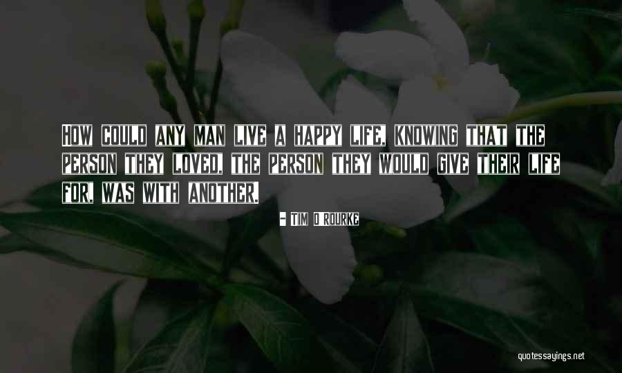 Vagabundear In English Quotes By Tim O'Rourke Vagabundear In English Quotes By Tim O'Rourke