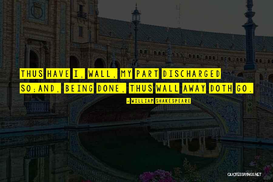 Vagabundear In English Quotes By William Shakespeare Vagabundear In English Quotes By William Shakespeare