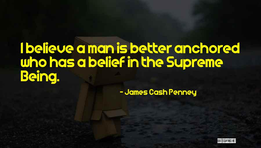 Vagabundo In English Quotes By James Cash Penney Vagabundo In English Quotes By James Cash Penney