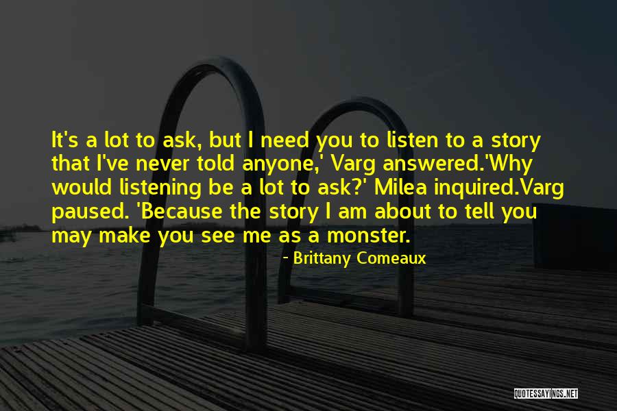 Vagabundo Lyrics Quotes By Brittany Comeaux Vagabundo Lyrics Quotes By Brittany Comeaux