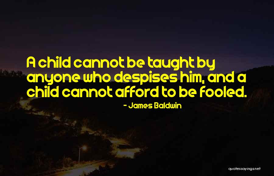 Vagabundo Lyrics Quotes By James Baldwin Vagabundo Lyrics Quotes By James Baldwin