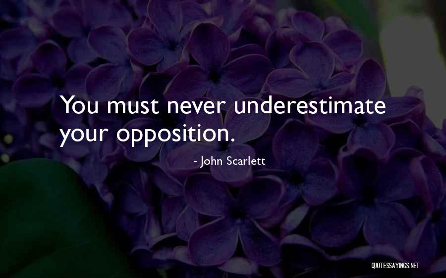 Vagabundo Znacenje Quotes By John Scarlett Vagabundo Znacenje Quotes By John Scarlett