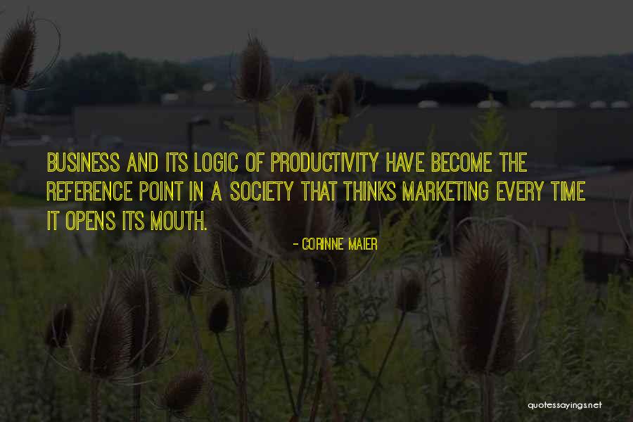 Vagamente Definicion Quotes By Corinne Maier Vagamente Definicion Quotes By Corinne Maier
