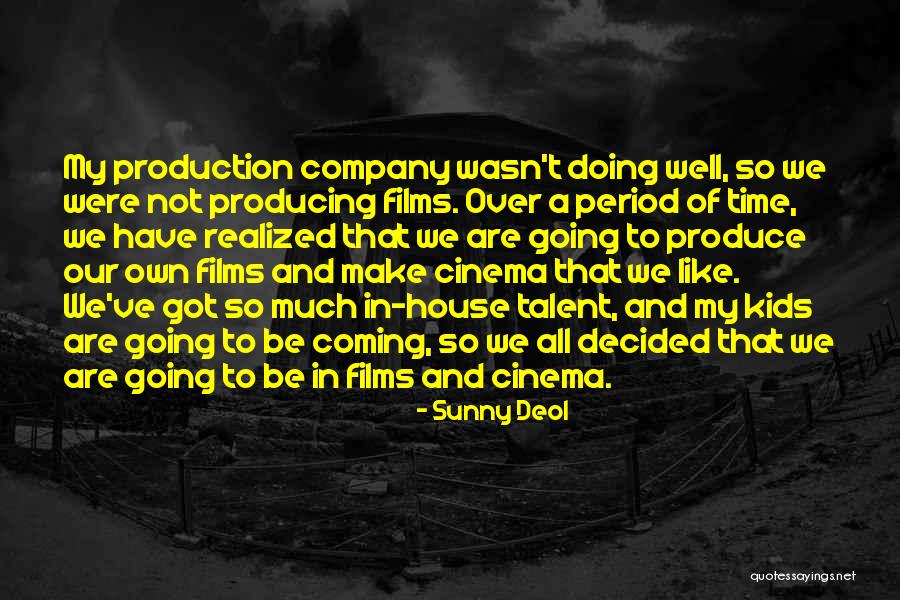 Vagamente Definicion Quotes By Sunny Deol Vagamente Definicion Quotes By Sunny Deol