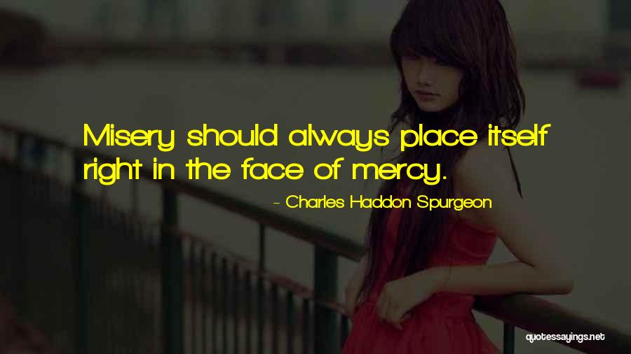 Vagamente In Inglese Quotes By Charles Haddon Spurgeon Vagamente In Inglese Quotes By Charles Haddon Spurgeon