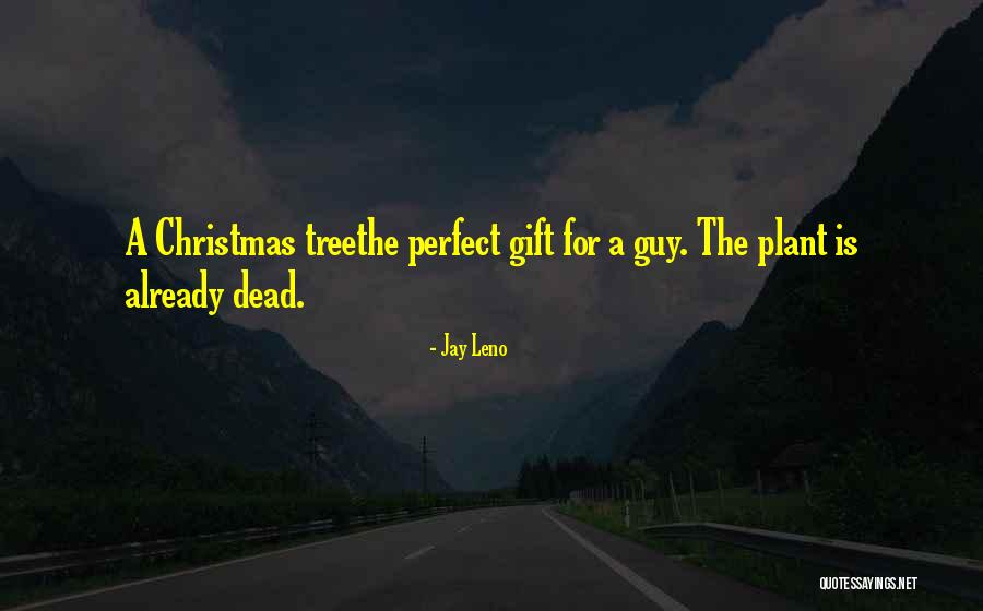 Vagamente In Inglese Quotes By Jay Leno