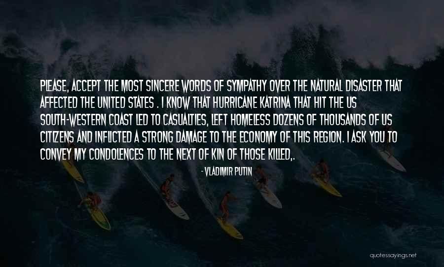 Vagamente In Inglese Quotes By Vladimir Putin Vagamente In Inglese Quotes By Vladimir Putin
