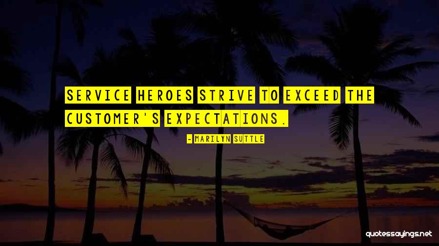 Vagamente Significado Quotes By Marilyn Suttle Vagamente Significado Quotes By Marilyn Suttle