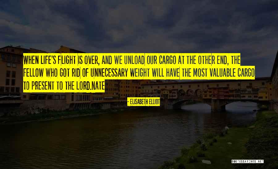 Vagamente Sinonimo Quotes By Elisabeth Elliot Vagamente Sinonimo Quotes By Elisabeth Elliot