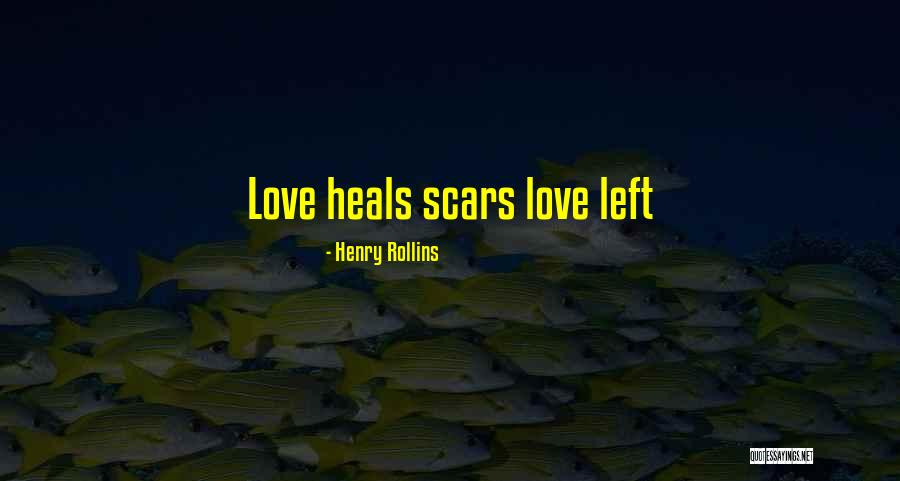 Vagamente Sinonimo Quotes By Henry Rollins Vagamente Sinonimo Quotes By Henry Rollins