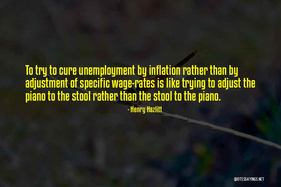 Vagando Entre Quotes By Henry Hazlitt Vagando Entre Quotes By Henry Hazlitt