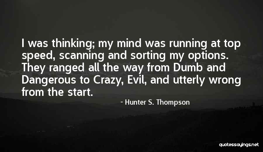 Vagando Entre Quotes By Hunter S. Thompson Vagando Entre Quotes By Hunter S. Thompson