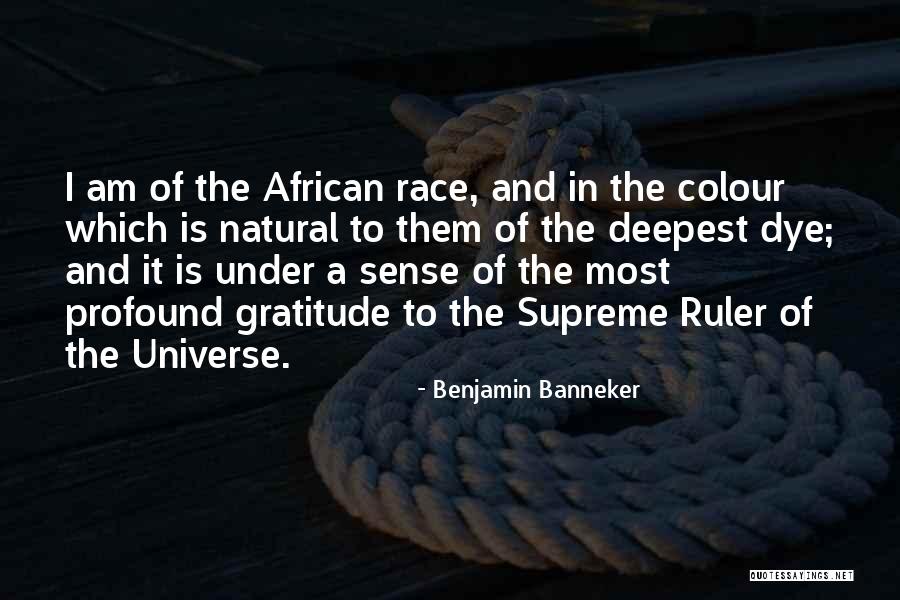 Vagando In English Quotes By Benjamin Banneker Vagando In English Quotes By Benjamin Banneker