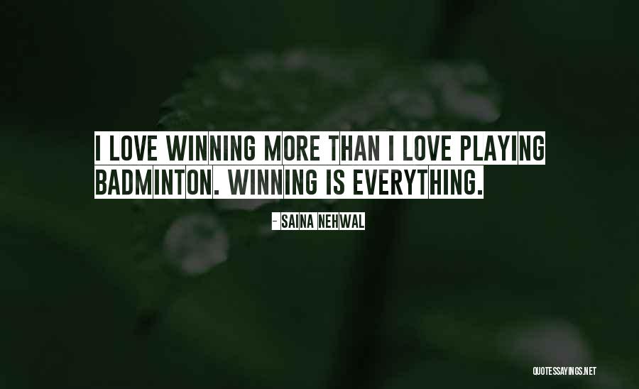 Vagando In English Quotes By Saina Nehwal Vagando In English Quotes By Saina Nehwal