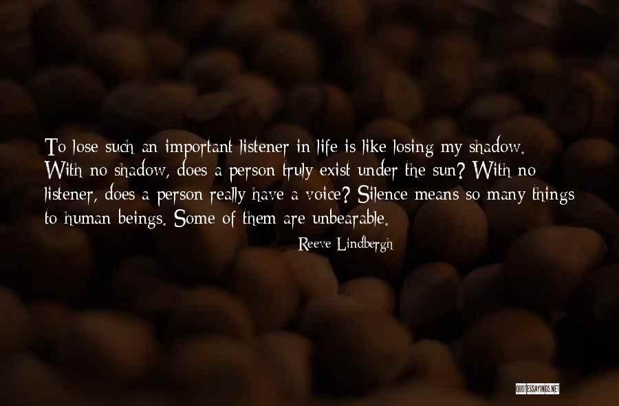 Vaganova Academy Quotes By Reeve Lindbergh Vaganova Academy Quotes By Reeve Lindbergh