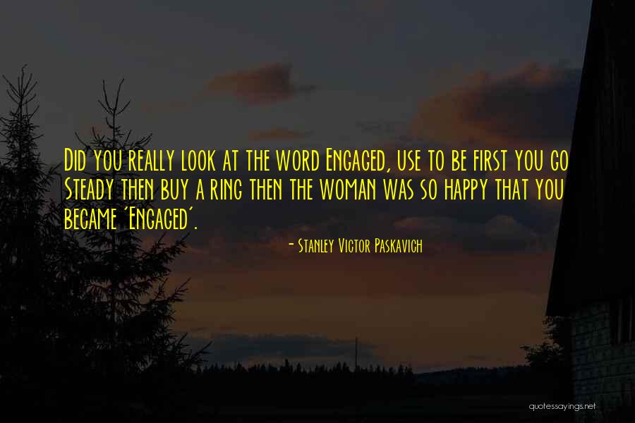Vaganova Method Quotes By Stanley Victor Paskavich Vaganova Method Quotes By Stanley Victor Paskavich