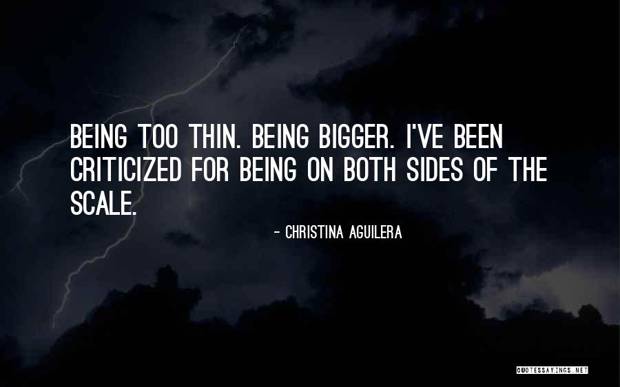 Vaganova Quotes By Christina Aguilera Vaganova Quotes By Christina Aguilera