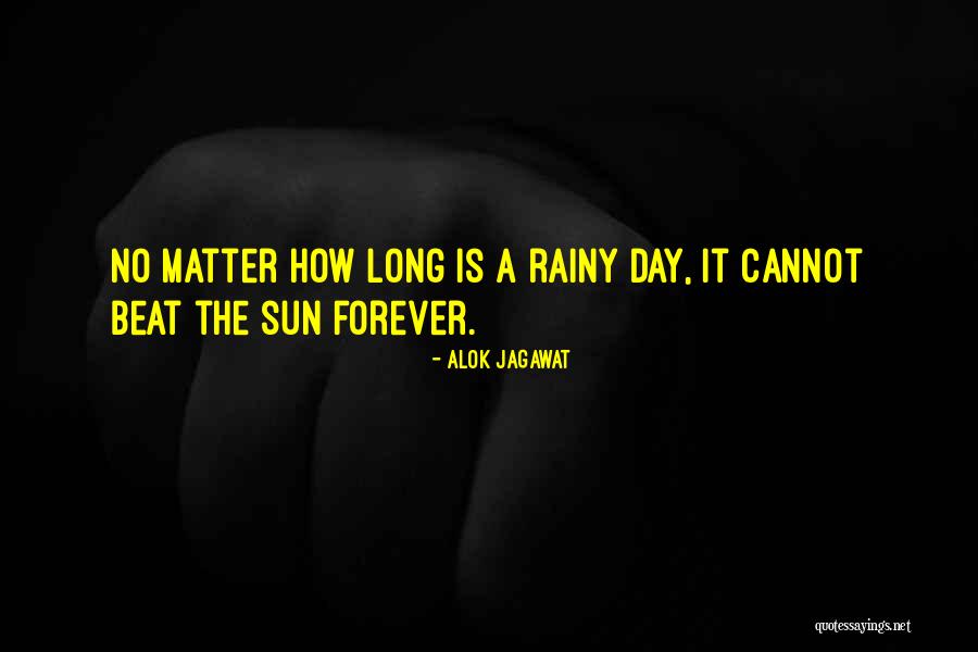 Vagar Quotes By Alok Jagawat Vagar Quotes By Alok Jagawat