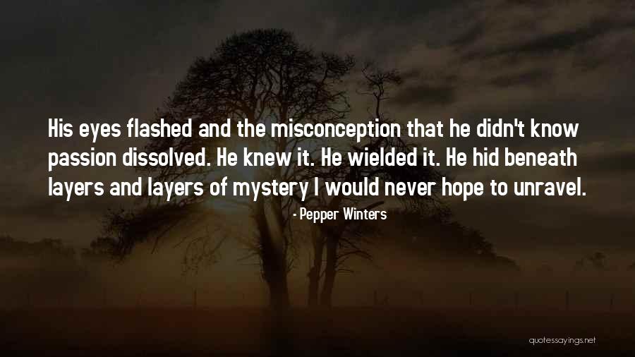 Vagaries Crossword Quotes By Pepper Winters Vagaries Crossword Quotes By Pepper Winters