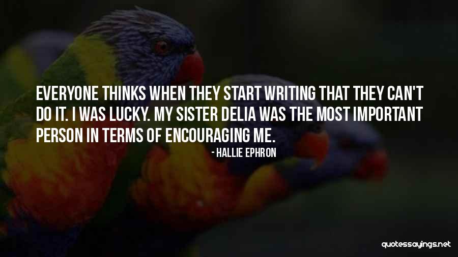 Vagary Def Quotes By Hallie Ephron Vagary Def Quotes By Hallie Ephron