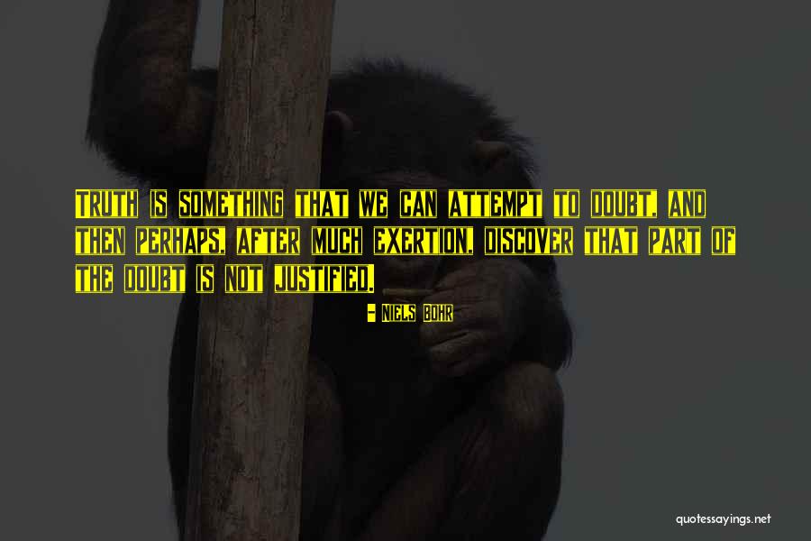 Vagary Def Quotes By Niels Bohr Vagary Def Quotes By Niels Bohr