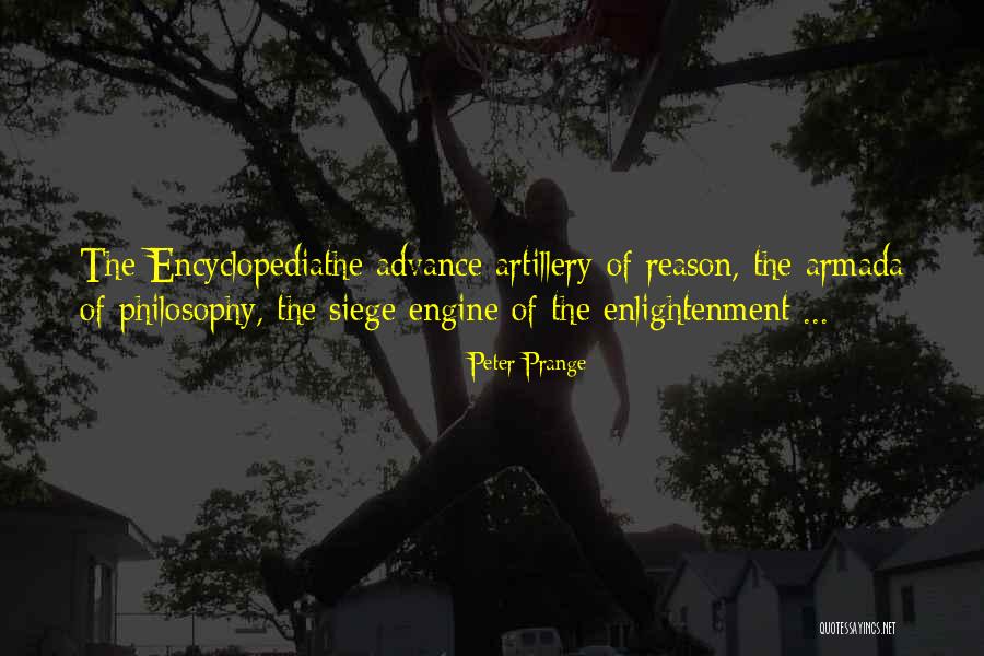 Vagary Def Quotes By Peter Prange Vagary Def Quotes By Peter Prange