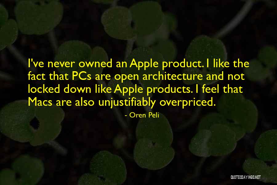 Vagary In A Sentence Quotes By Oren Peli Vagary In A Sentence Quotes By Oren Peli