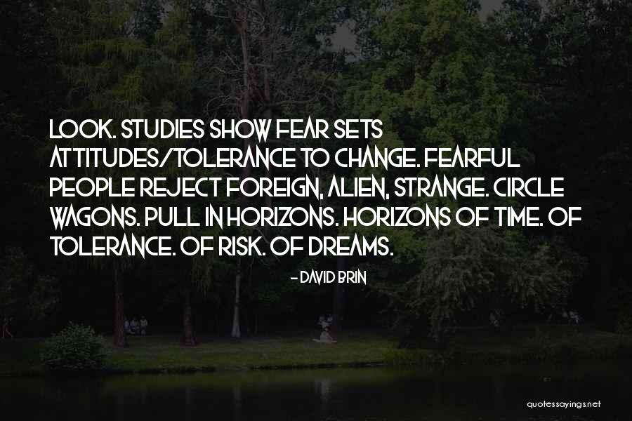 Vagary Synonyms Quotes By David Brin Vagary Synonyms Quotes By David Brin