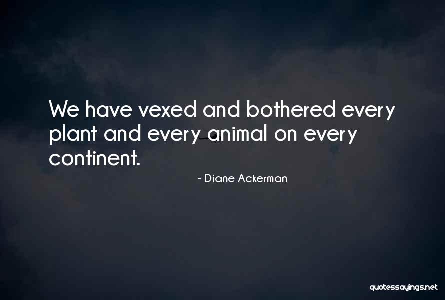 Vagary Synonyms Quotes By Diane Ackerman Vagary Synonyms Quotes By Diane Ackerman