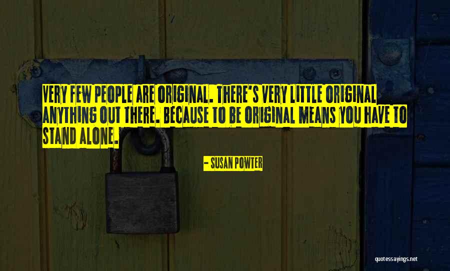 Vagary Synonyms Quotes By Susan Powter Vagary Synonyms Quotes By Susan Powter