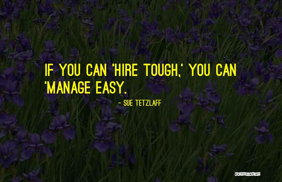 Vagem Francesa Quotes By Sue Tetzlaff Vagem Francesa Quotes By Sue Tetzlaff