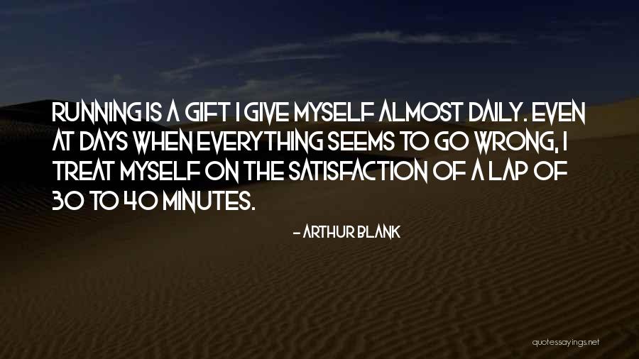 Vagem In English Quotes By Arthur Blank Vagem In English Quotes By Arthur Blank