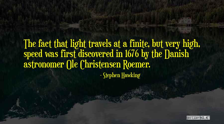 Vagem Refogada Quotes By Stephen Hawking Vagem Refogada Quotes By Stephen Hawking