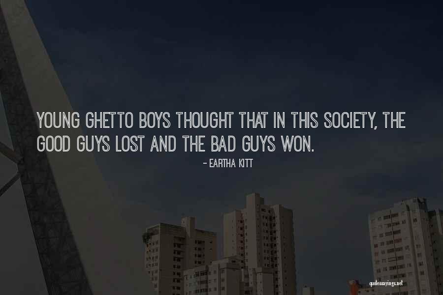Vagenas Vergennes Quotes By Eartha Kitt Vagenas Vergennes Quotes By Eartha Kitt