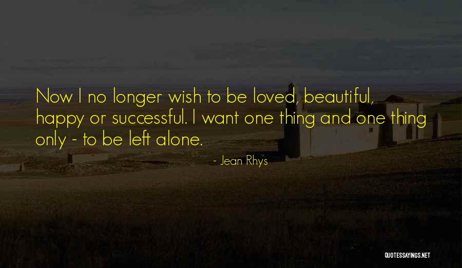 Vagenas Vergennes Quotes By Jean Rhys Vagenas Vergennes Quotes By Jean Rhys