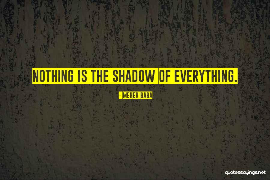 Vagenas Vergennes Quotes By Meher Baba Vagenas Vergennes Quotes By Meher Baba