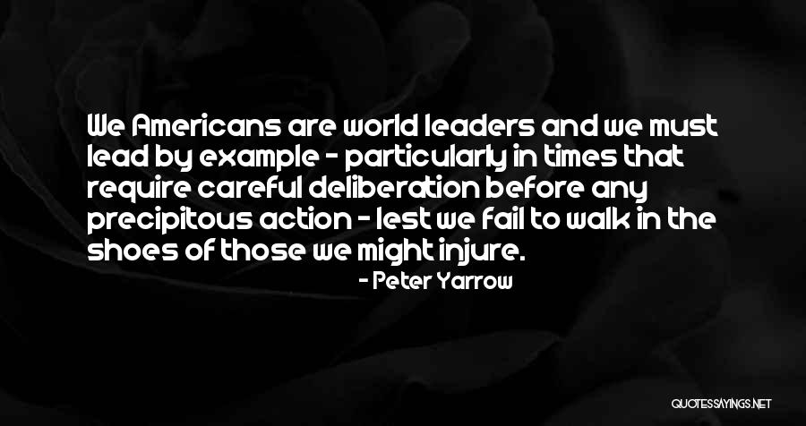Vagenas Vergennes Quotes By Peter Yarrow Vagenas Vergennes Quotes By Peter Yarrow