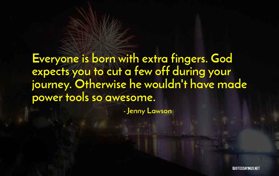 Vagenda Comedian Quotes By Jenny Lawson Vagenda Comedian Quotes By Jenny Lawson