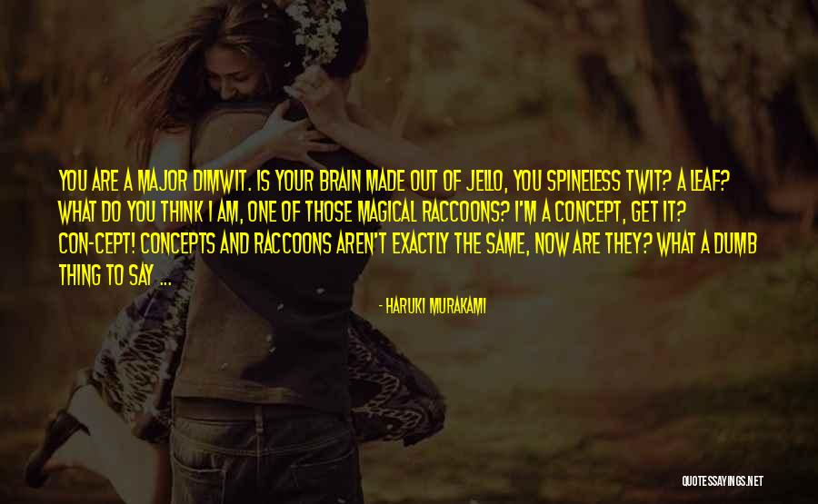 Vagenda Fringe Quotes By Haruki Murakami Vagenda Fringe Quotes By Haruki Murakami