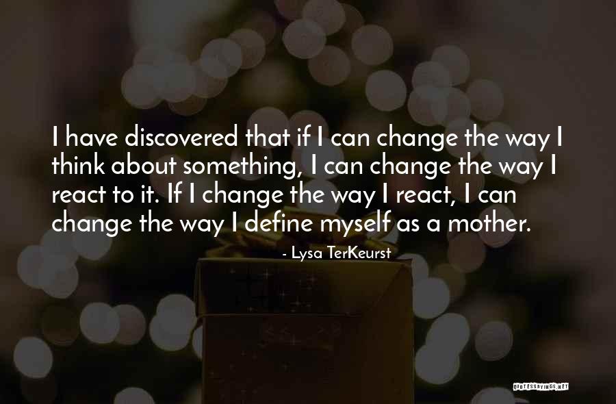 Vagenda Fringe Quotes By Lysa TerKeurst Vagenda Fringe Quotes By Lysa TerKeurst