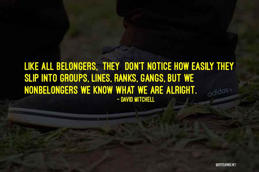 Vaghari Caste Quotes By David Mitchell Vaghari Caste Quotes By David Mitchell