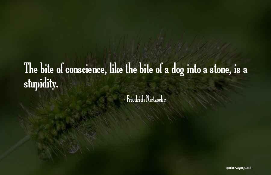 Vagharshak Harutiunyan Quotes By Friedrich Nietzsche