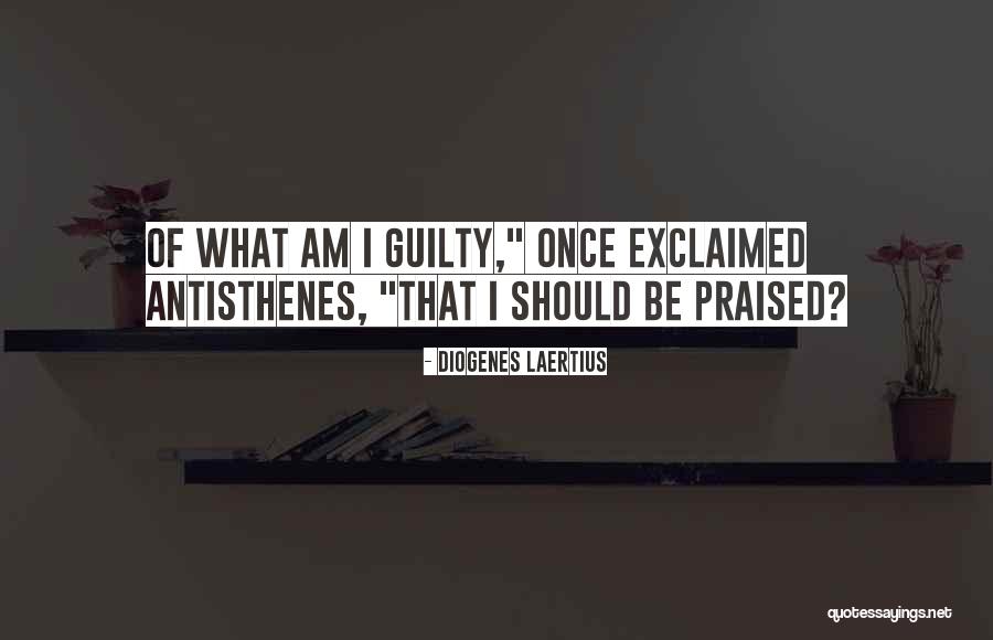 Vagharshak Hovsepyan Quotes By Diogenes Laertius Vagharshak Hovsepyan Quotes By Diogenes Laertius