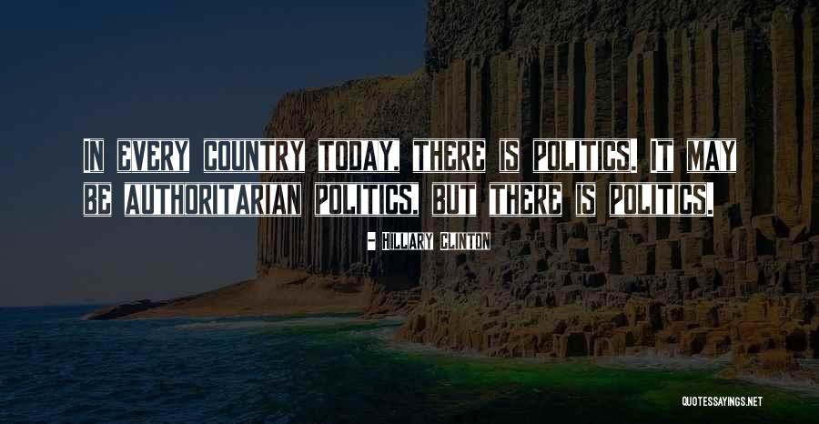Vaghela Family Quotes By Hillary Clinton Vaghela Family Quotes By Hillary Clinton