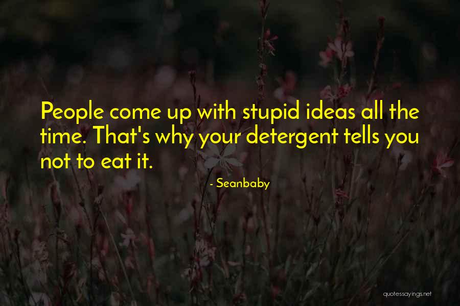 Vaghela Family Quotes By Seanbaby Vaghela Family Quotes By Seanbaby