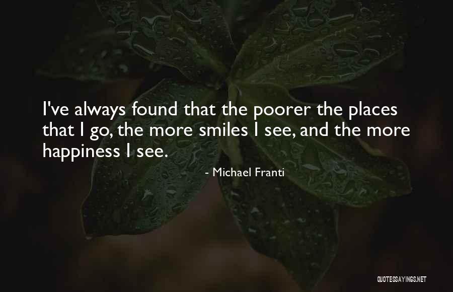 Vaghissima Quotes By Michael Franti Vaghissima Quotes By Michael Franti