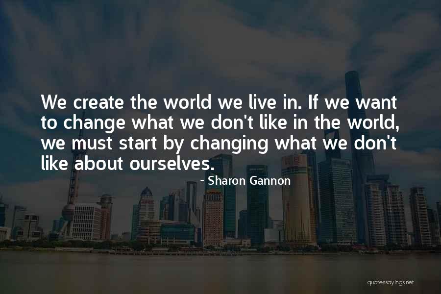 Vaghissima Quotes By Sharon Gannon Vaghissima Quotes By Sharon Gannon