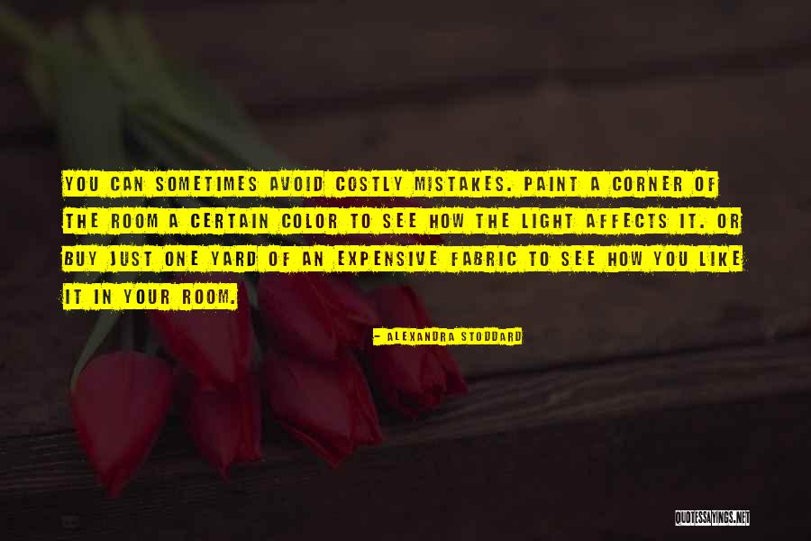 Vaghti Quotes By Alexandra Stoddard Vaghti Quotes By Alexandra Stoddard