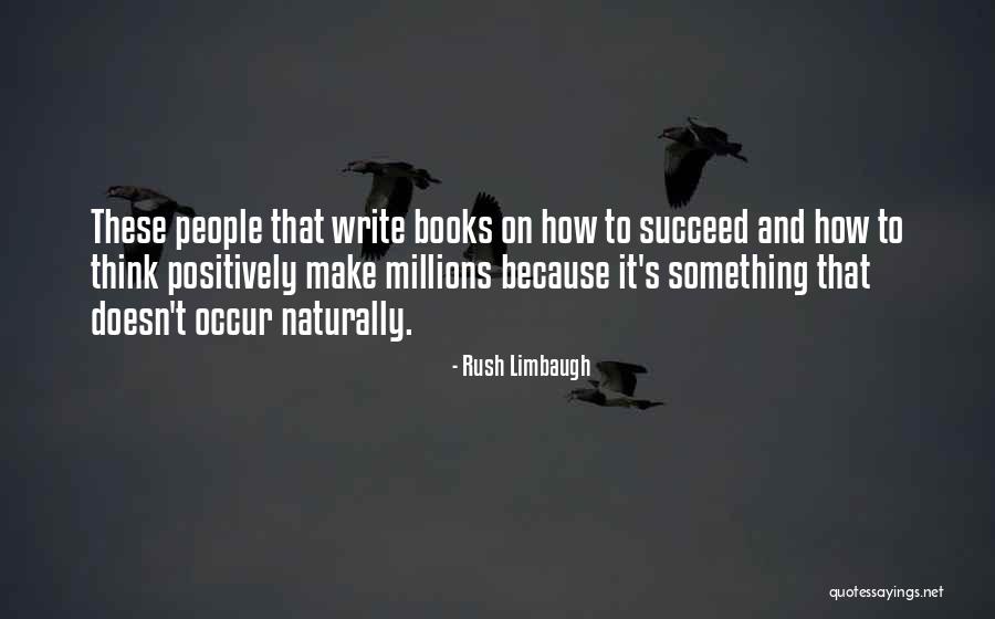 Vagias Grandes Quotes By Rush Limbaugh Vagias Grandes Quotes By Rush Limbaugh