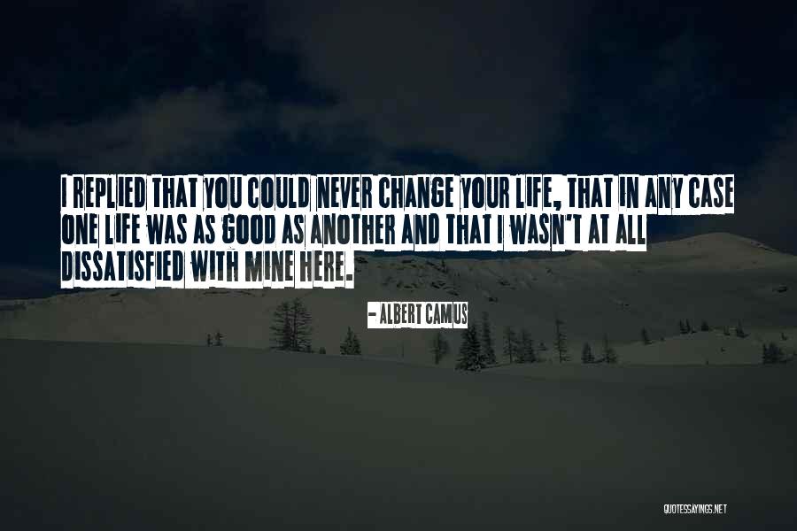 Vagias Keytops Quotes By Albert Camus Vagias Keytops Quotes By Albert Camus
